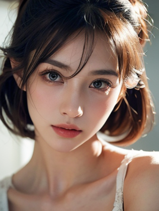如何通过学习缓解职场压力——员工成长的双刃剑